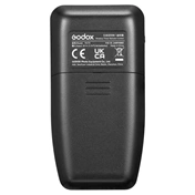 Godox TR-P1 Wireless Timer Remote Control