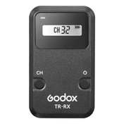Godox TR-P1 Wireless Timer Remote Control
