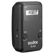 Godox TR-P1 Wireless Timer Remote Control