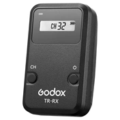 Godox TR-P1 Wireless Timer Remote Control