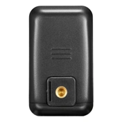 Godox TR-P1 Wireless Timer Remote Control