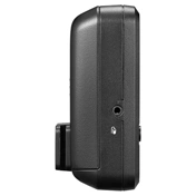 Godox TR-S2 Wireless Timer Remote Control
