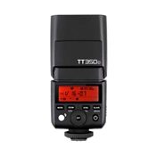 Godox TT350C rendszervaku TTL HSS (Canon)