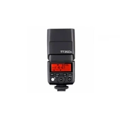 Godox TT350S rendszervaku TTL HSS (Sony)