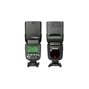 Godox TT685II-S rendszervaku TTL HSS (Sony)