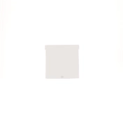 Godox TT685II/V860III   white diffuser front cover