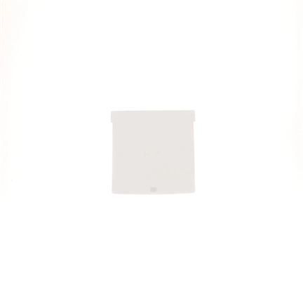 Godox TT685II/V860III   white diffuser front cover