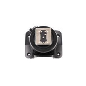 Godox TT685II Hotshoe Olympus/ Panasonic