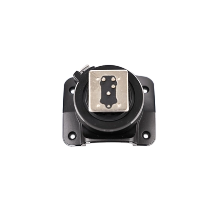 Godox TT685II Hotshoe Olympus/ Panasonic