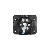Godox TT685II Hotshoe Olympus/ Panasonic