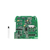 Godox TT685II   drive board 2.4G Canon