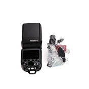 Godox TT685II   full housing set