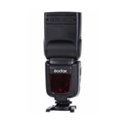 Godox TT685N Nikon TTL rendszervaku