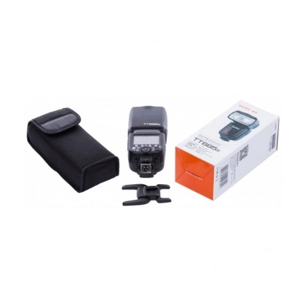 Godox TT685N Nikon TTL rendszervaku