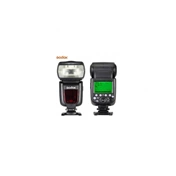 Godox TT685S II rendszervaku TTL HSS (Sony)