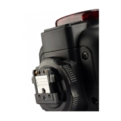 Godox TT685S II rendszervaku TTL HSS (Sony)