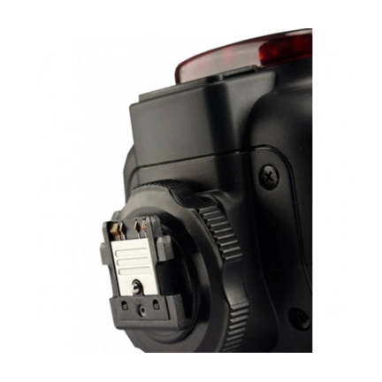 Godox TT685S II rendszervaku TTL HSS (Sony)