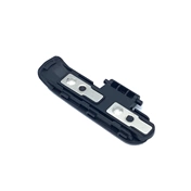 Godox TT685 Battery Cap