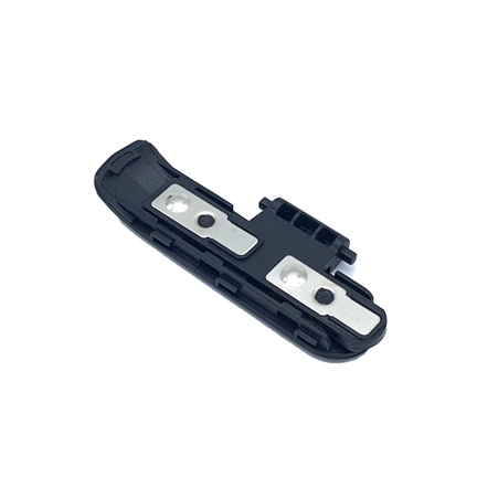 Godox TT685 Battery Cap