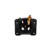 Godox TT685ll hot shoe plate Sony Metal