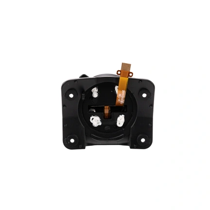 Godox TT685ll hot shoe plate Sony Metal