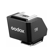 Godox TTL Hotshoe Riser for iT20/iT22 for Fuji