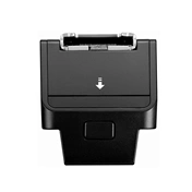 Godox TTL Hotshoe Riser for iT20/iT22 for Nikon