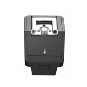 Godox TTL Hotshoe Riser for iT20/iT22 for Nikon