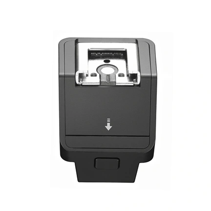 Godox TTL Hotshoe Riser for iT20/iT22 for Nikon