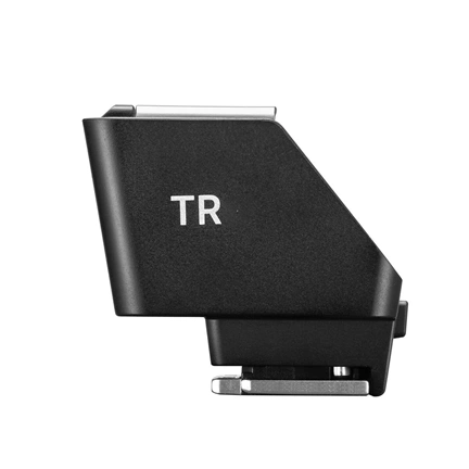 Godox TTL Hotshoe Riser for iT20/iT22 for Sony