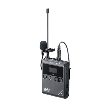 Godox TX1 Transmitter