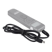 Godox Terminal Line for TR N3