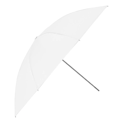 Godox Translucent Umbrella 85cm For AD300Pro (Length 48cm) UBL-085T