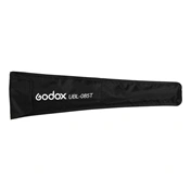 Godox Translucent Umbrella 85cm For AD300Pro (Length 48cm) UBL-085T