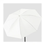 Godox Translucent Umbrella 85cm For AD300Pro (Length 48cm) UBL-085T