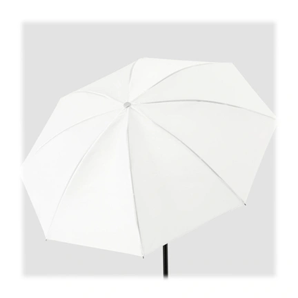 Godox Translucent Umbrella 85cm For AD300Pro (Length 48cm) UBL-085T