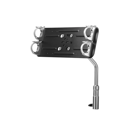 Godox Two-light Bracket Kit TP-B2 (for TP2R/TP4R)