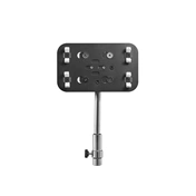 Godox Two-light Bracket for TL-60/TL120