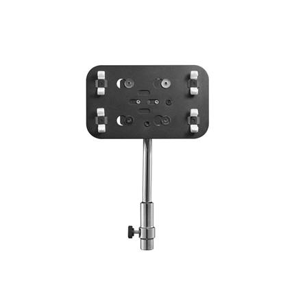 Godox Two-light Bracket for TL-60/TL120