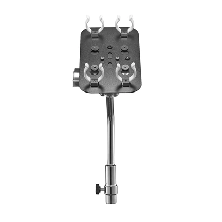 Godox Two-light Bracket for TL-60/TL120
