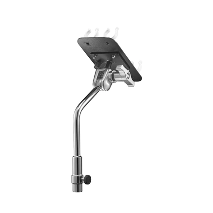 Godox Two-light Bracket for TL-60/TL120