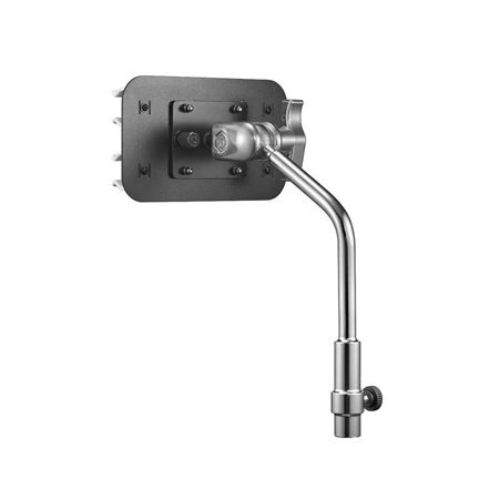 Godox Two-light Bracket for TL-60/TL120