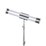 Godox Two-light Bracket for TL-60/TL120