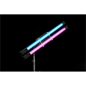 Godox Two-light Bracket for TL-60/TL120