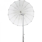 Godox UB-85W "Deep" fehér reflex ernyő (85 cm)