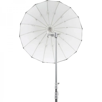 Godox UB-85W "Deep" fehér reflex ernyő (85 cm)