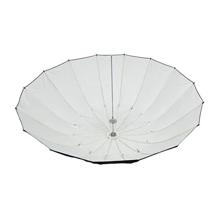 Godox UB-L1 75 185cm Flash Umbrella Black/White