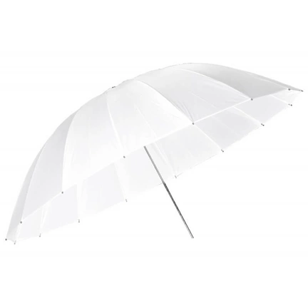 Godox UB-L2 75 185cm Flash Umbrella Transparent