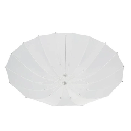 Godox UB-L2 75 185cm Flash Umbrella Transparent