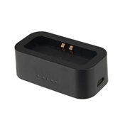 Godox UC18 Akkutöltő - WB18 akkuhoz (V850II V860II)